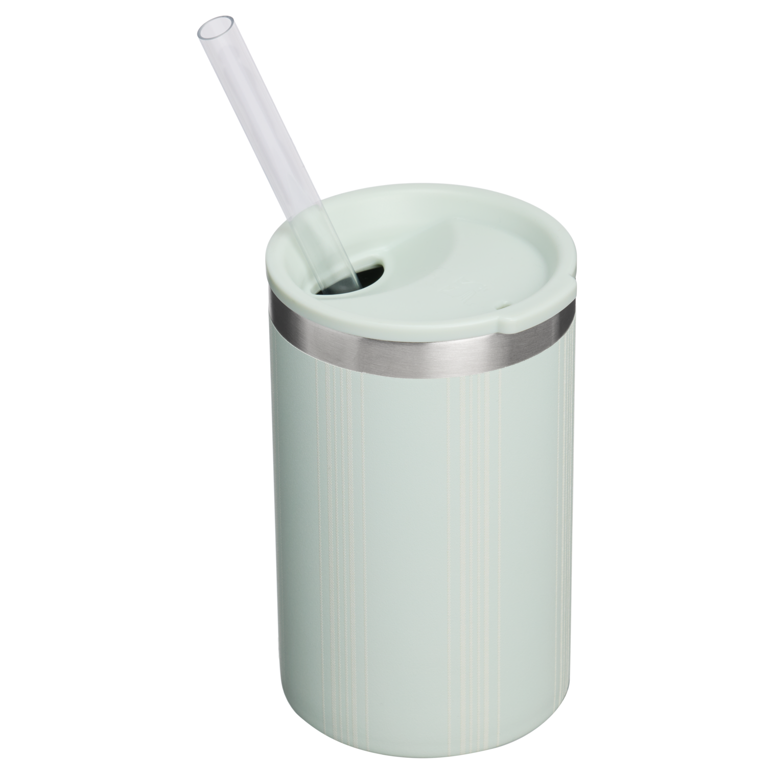 The Everyday Can Cooler Cup | 10 OZ - Sip Essentials