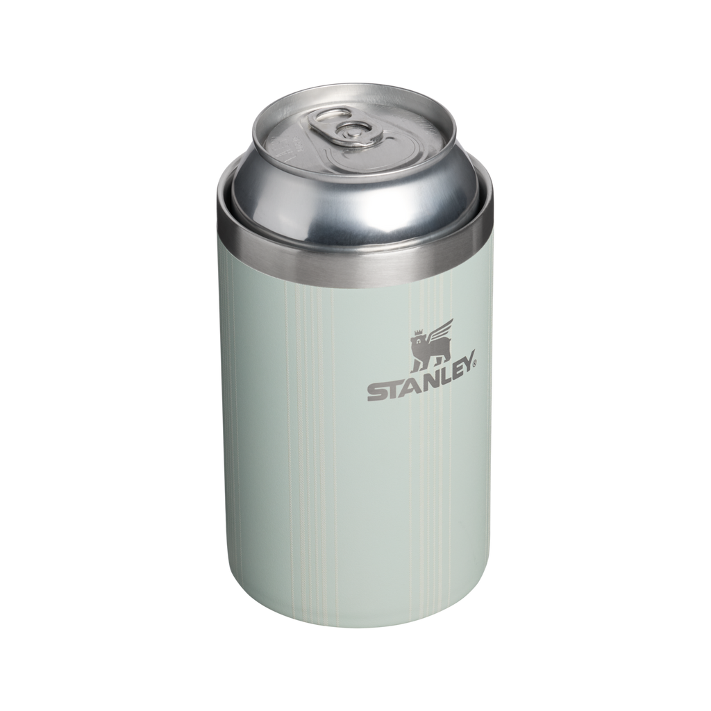 The Everyday Can Cooler Cup | 10 OZ - Sip Essentials