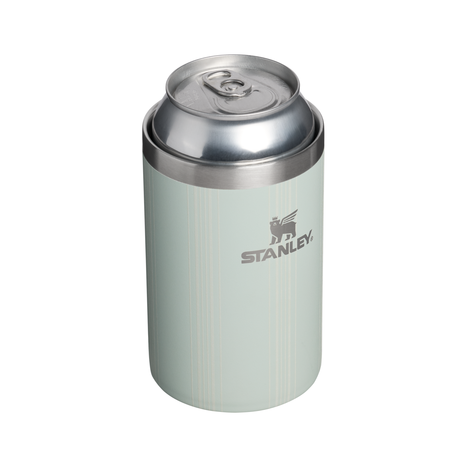The Everyday Can Cooler Cup | 10 OZ - Sip Essentials