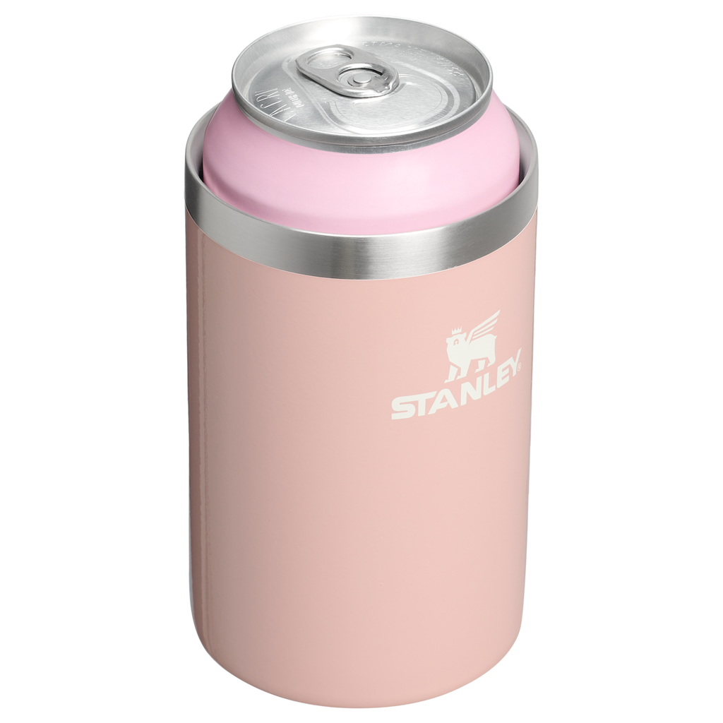 The Everyday Can Cooler Cup | 10 OZ - Stanley Create - Stanley in Hand