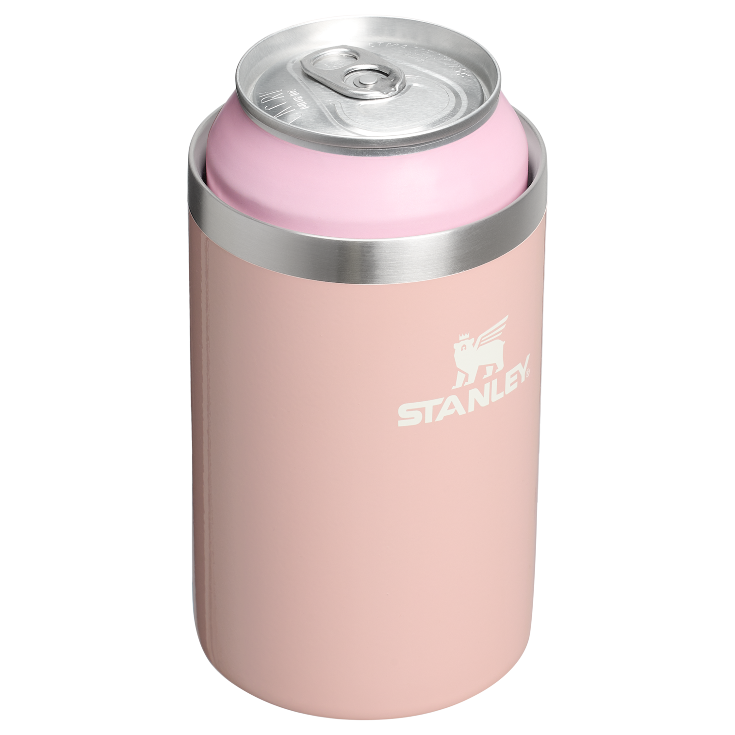 The Everyday Can Cooler Cup | 10 OZ - Stanley Create - Stanley in Hand