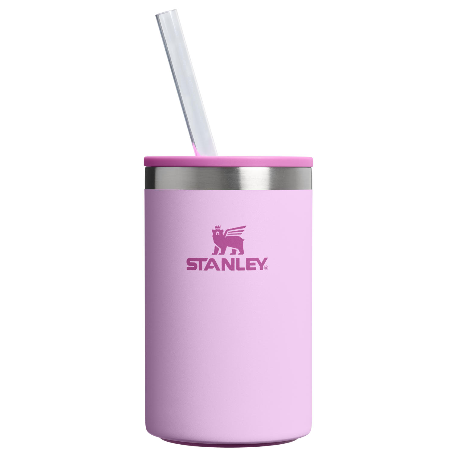 The Everyday Can Cooler Cup | 10 OZ - Stanley Create - Stanley in Hand
