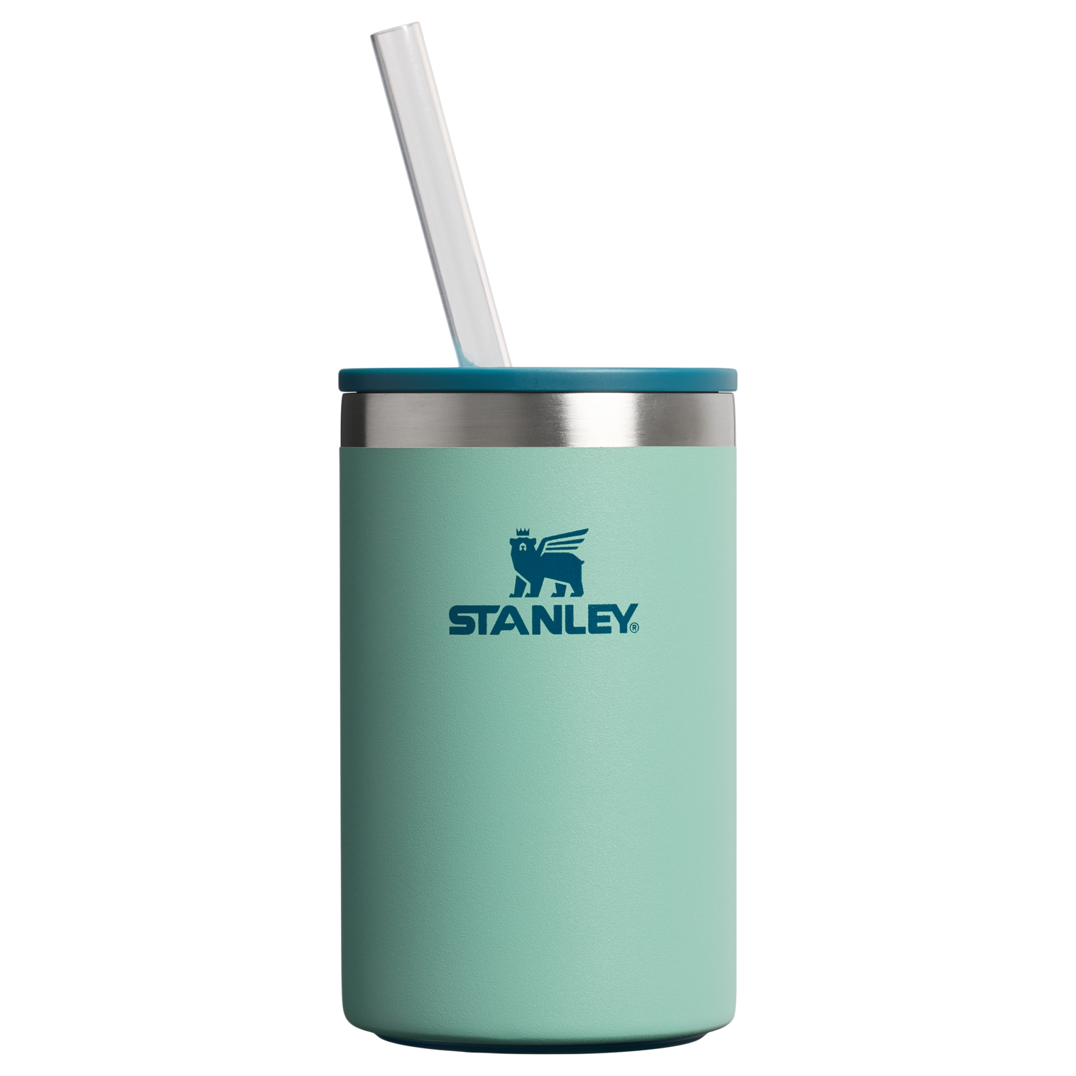 The Everyday Can Cooler Cup | 10 OZ - Stanley Create - Stanley in Hand