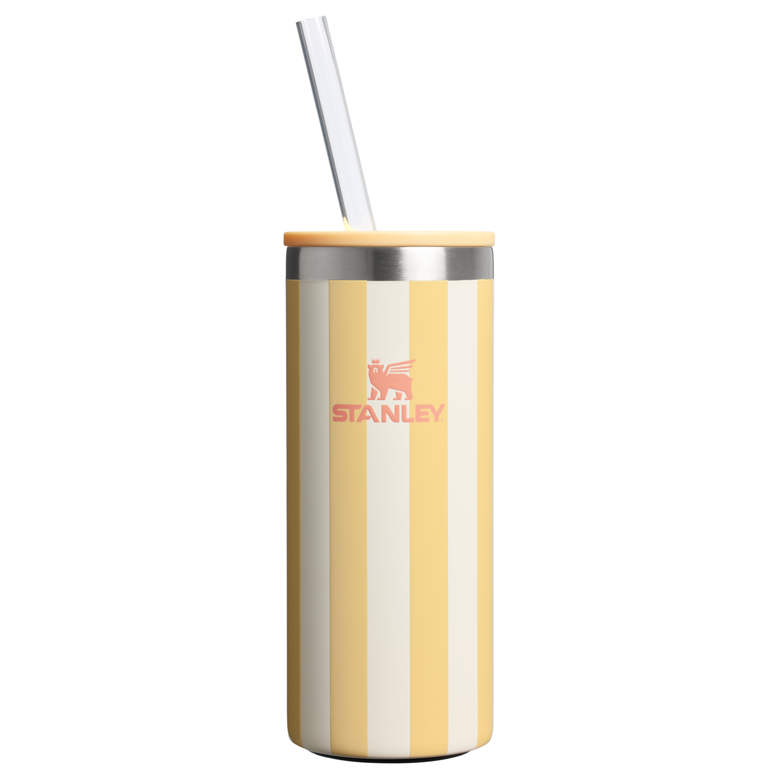 The Everyday Slim Can Cooler Cup | 10 OZ - Sips by Your Side