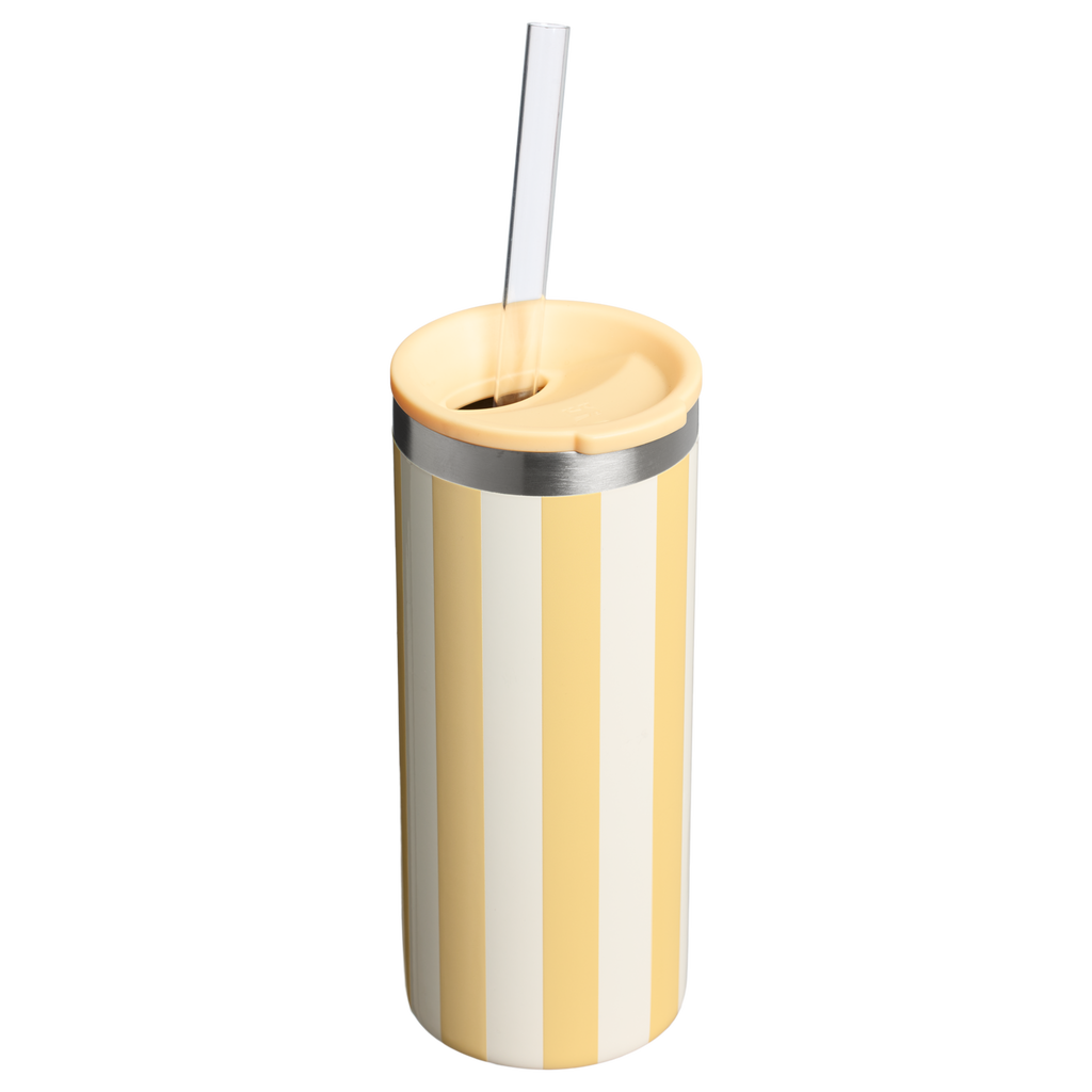 The Everyday Slim Can Cooler Cup | 10 OZ - Sips by Your Side