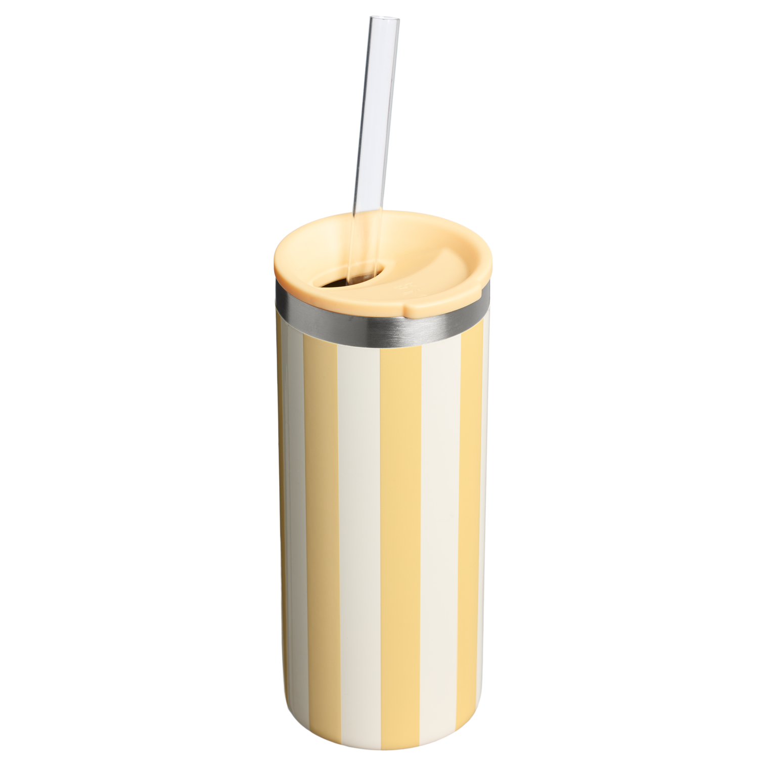 The Everyday Slim Can Cooler Cup | 10 OZ - Sips by Your Side