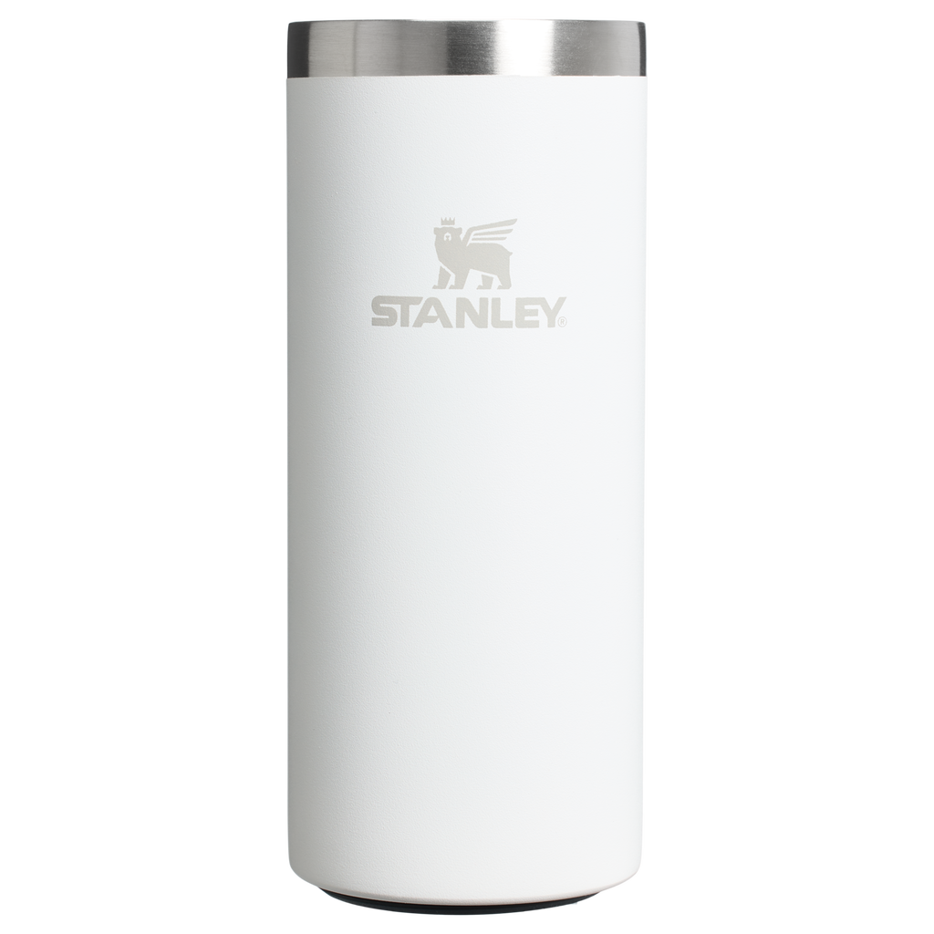 The Everyday Slim Can Cooler Cup | 10 OZ - Sips by Your Side