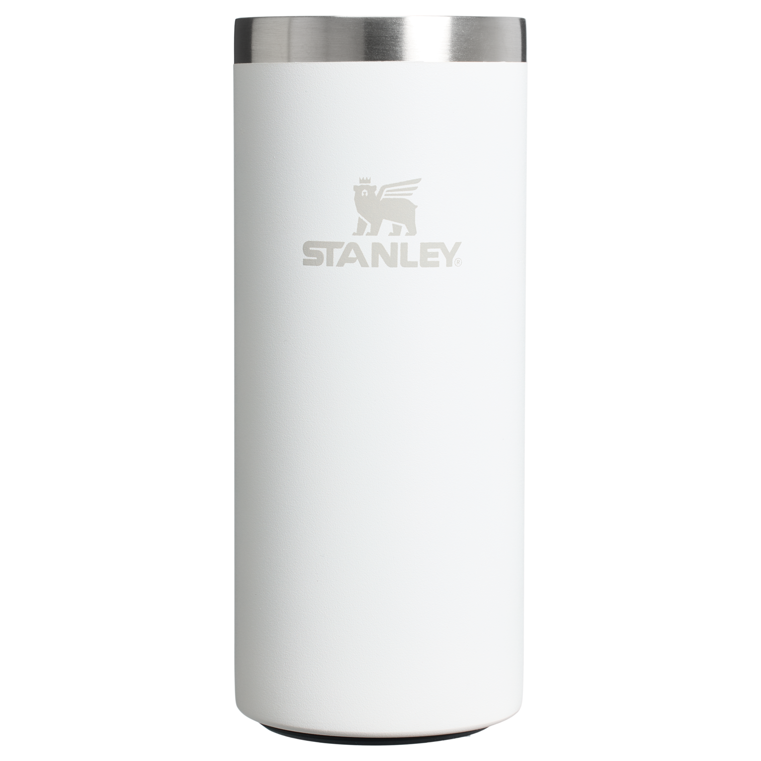 The Everyday Slim Can Cooler Cup | 10 OZ - Sips by Your Side