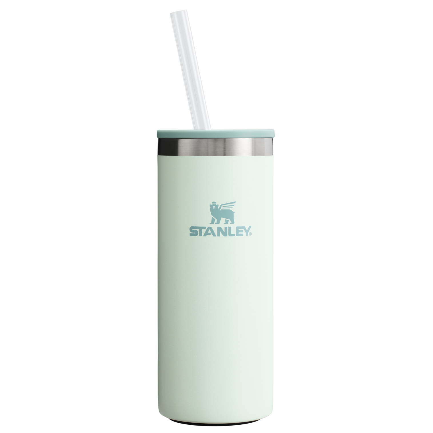The Everyday Slim Can Cooler Cup | 10 OZ - Sips by Your Side