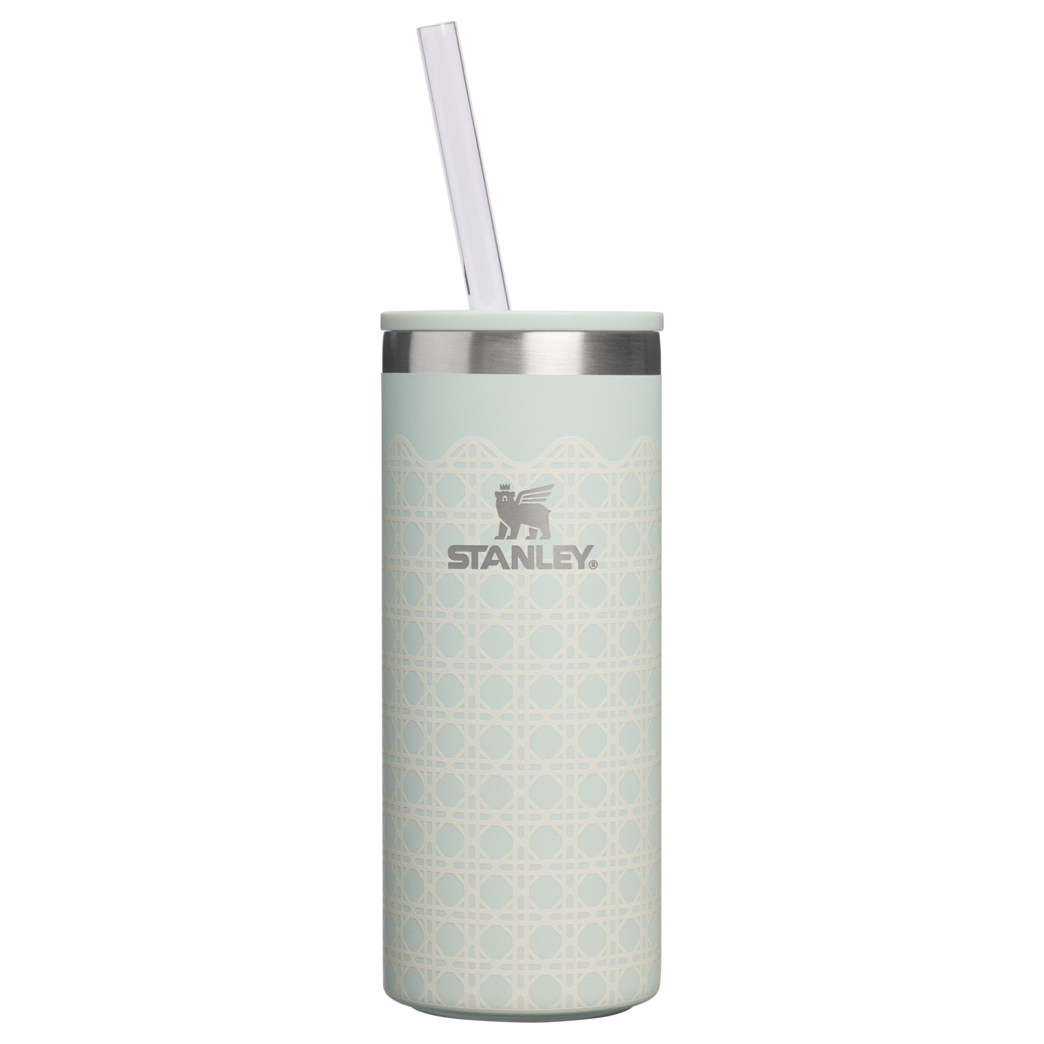 The Everyday Slim Can Cooler Cup | 10 OZ - Sip More Daily