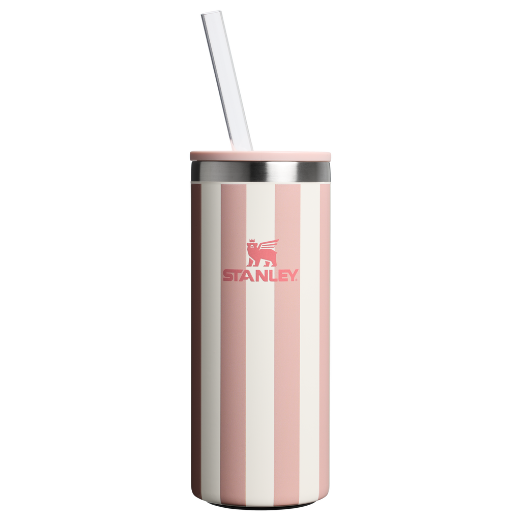 The Everyday Slim Can Cooler Cup | 10 OZ - Sips by Your Side