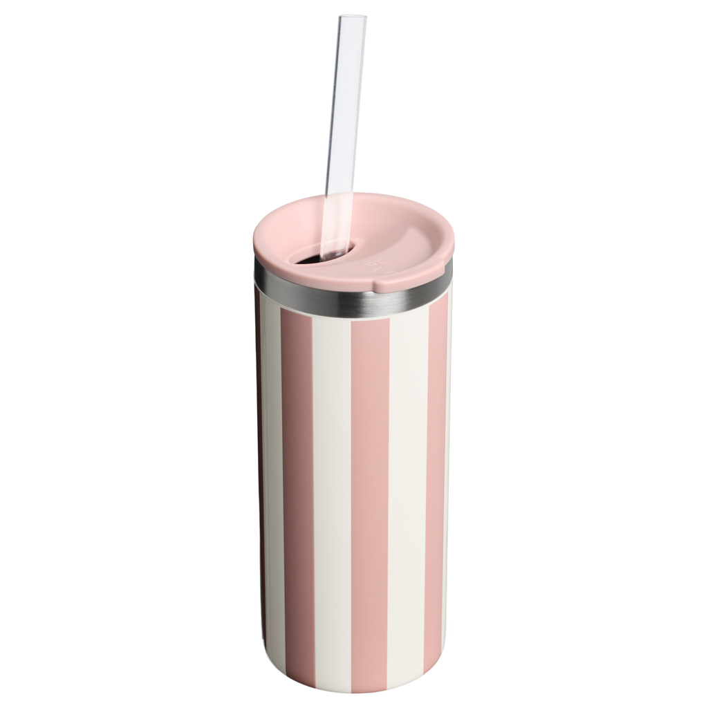The Everyday Slim Can Cooler Cup | 10 OZ - Sips by Your Side