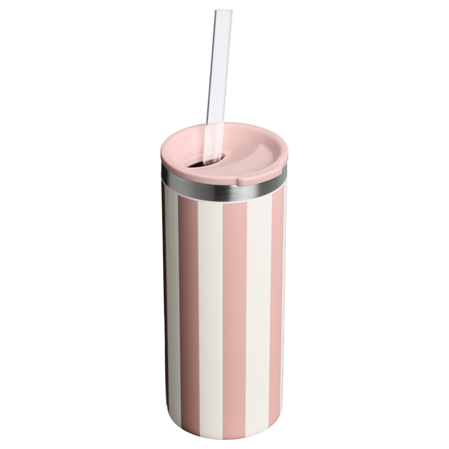 The Everyday Slim Can Cooler Cup | 10 OZ - Sips by Your Side