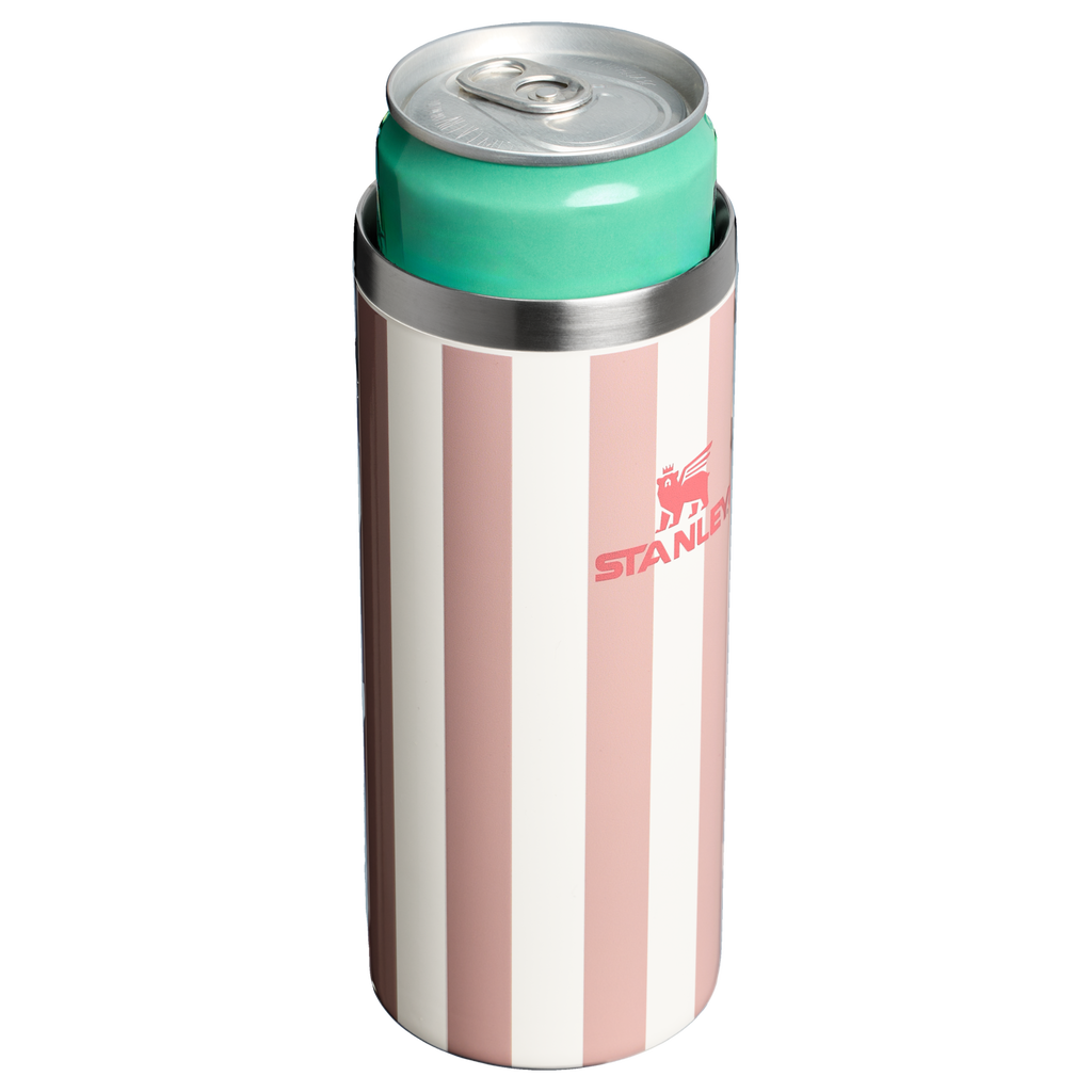 The Everyday Slim Can Cooler Cup | 10 OZ - Sips by Your Side
