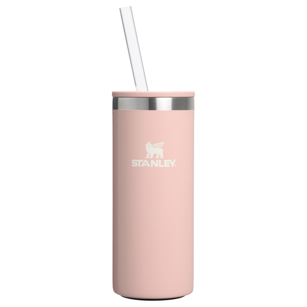 The Everyday Slim Can Cooler Cup | 10 OZ - Sips by Your Side