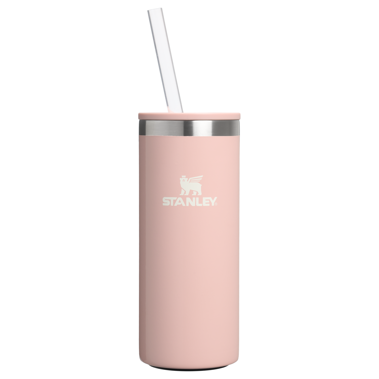 The Everyday Slim Can Cooler Cup | 10 OZ - Sips by Your Side