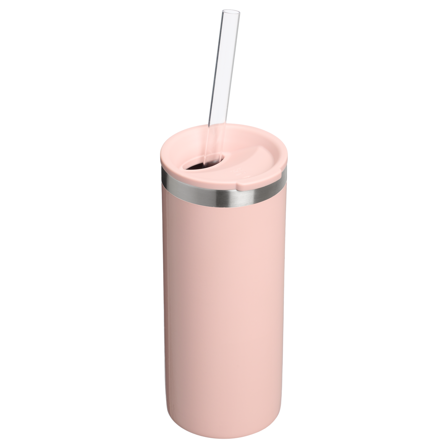 The Everyday Slim Can Cooler Cup | 10 OZ - Stanley Create - Sipping Made Easy
