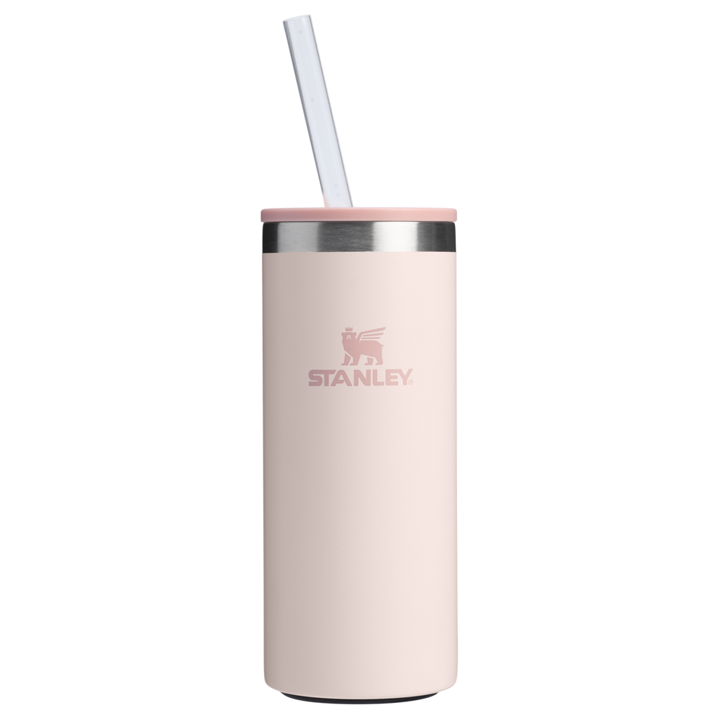 The Everyday Slim Can Cooler Cup | 10 OZ - Sips by Your Side