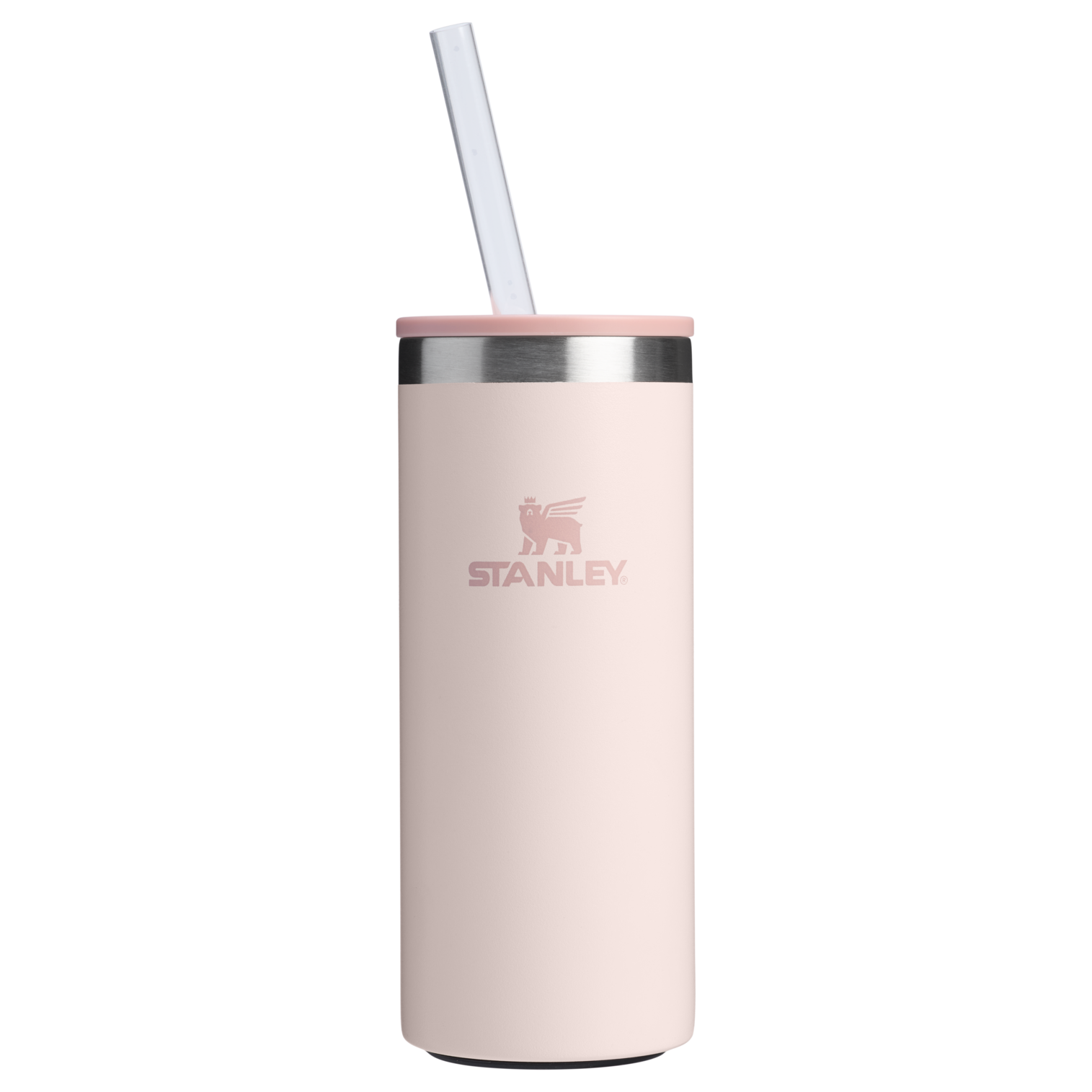 The Everyday Slim Can Cooler Cup | 10 OZ - Sips by Your Side