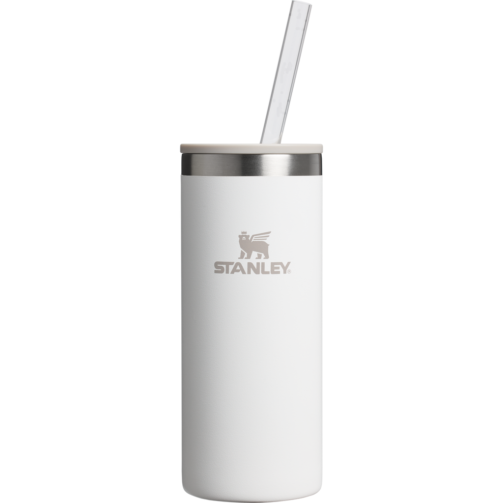 The Everyday Slim Can Cooler Cup | 10 OZ - Sips by Your Side