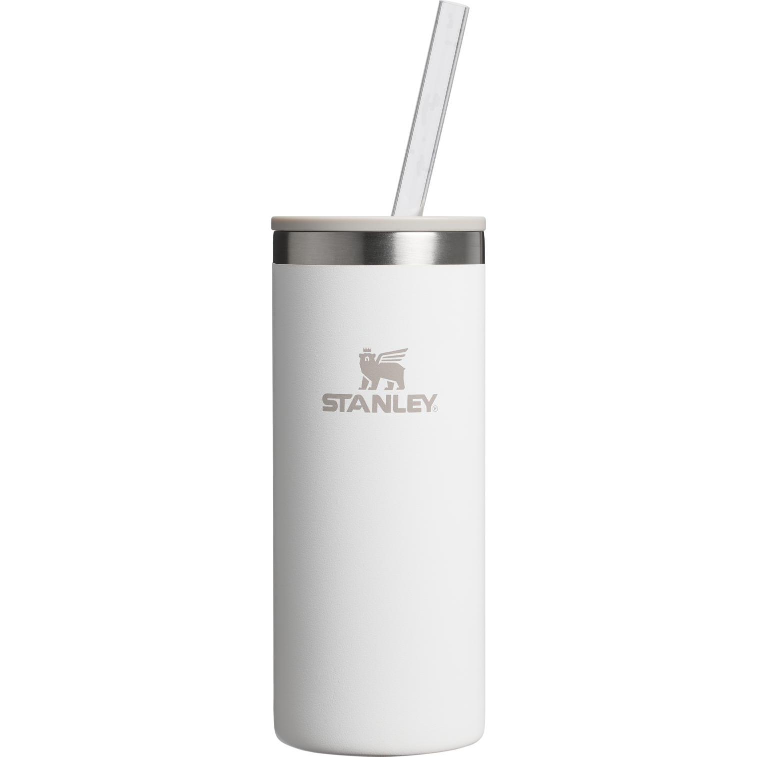 The Everyday Slim Can Cooler Cup | 10 OZ - Sips by Your Side
