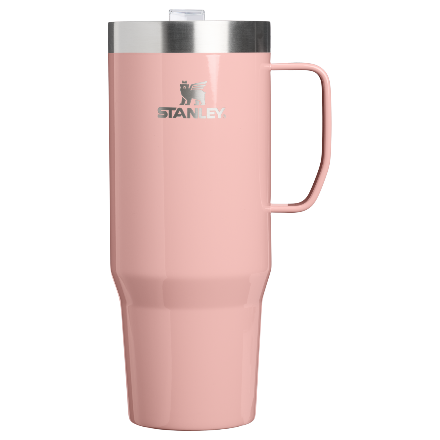 The Everyday Suburban Mug | 30 OZ - Stanley Create - Stanley for Every Day