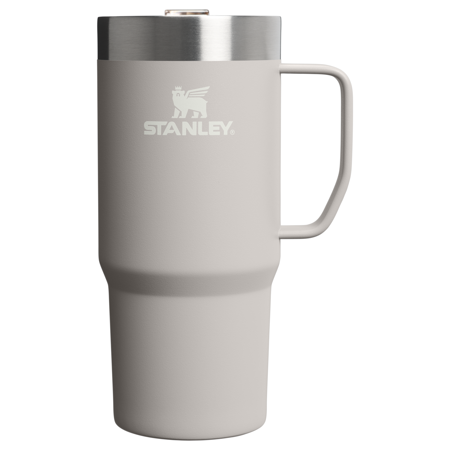 The Everyday Suburban Mug | 16 OZ - Stanley Create - Daily Tumbler Ready