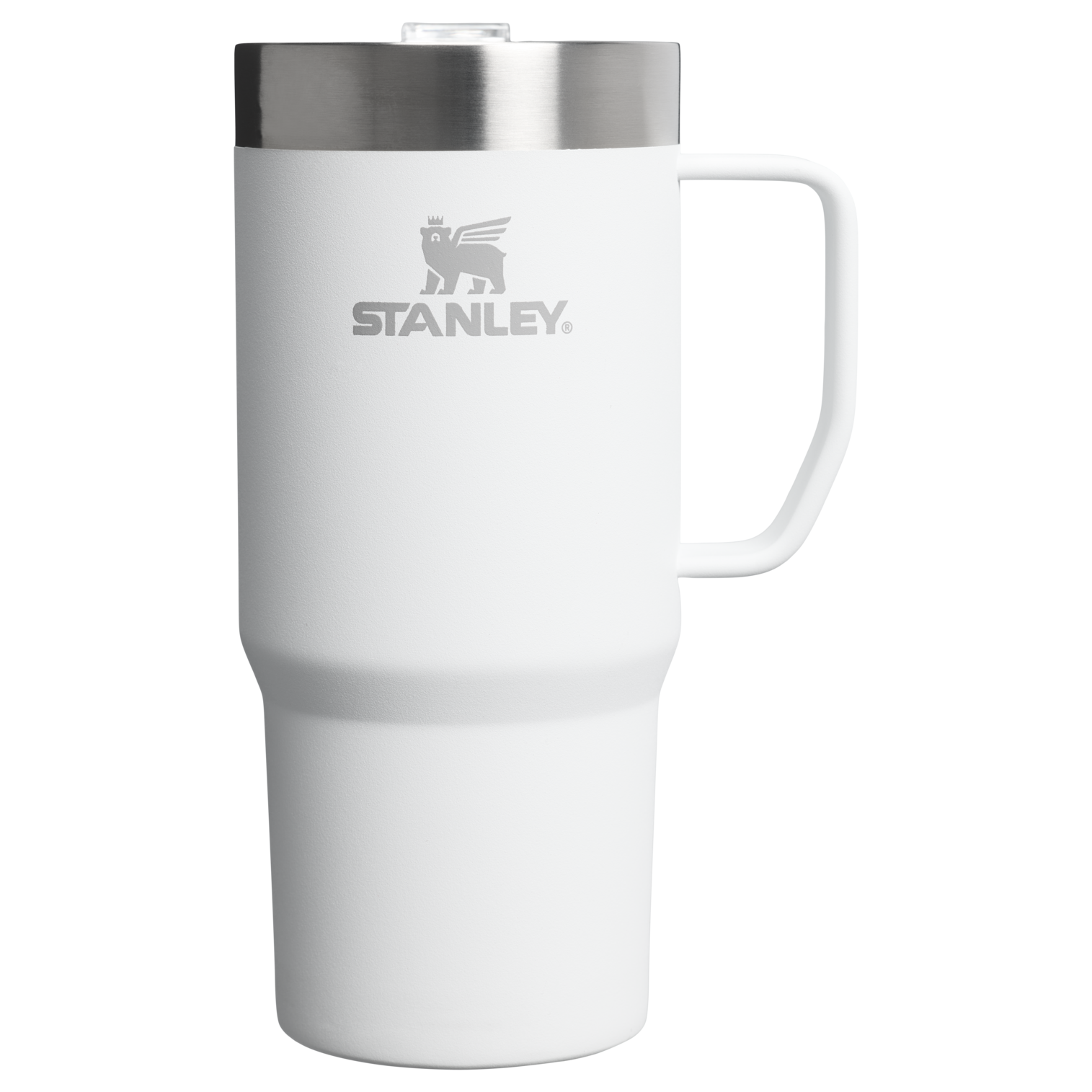 The Everyday Suburban Mug | 16 OZ - Stanley Create - Daily Tumbler Ready