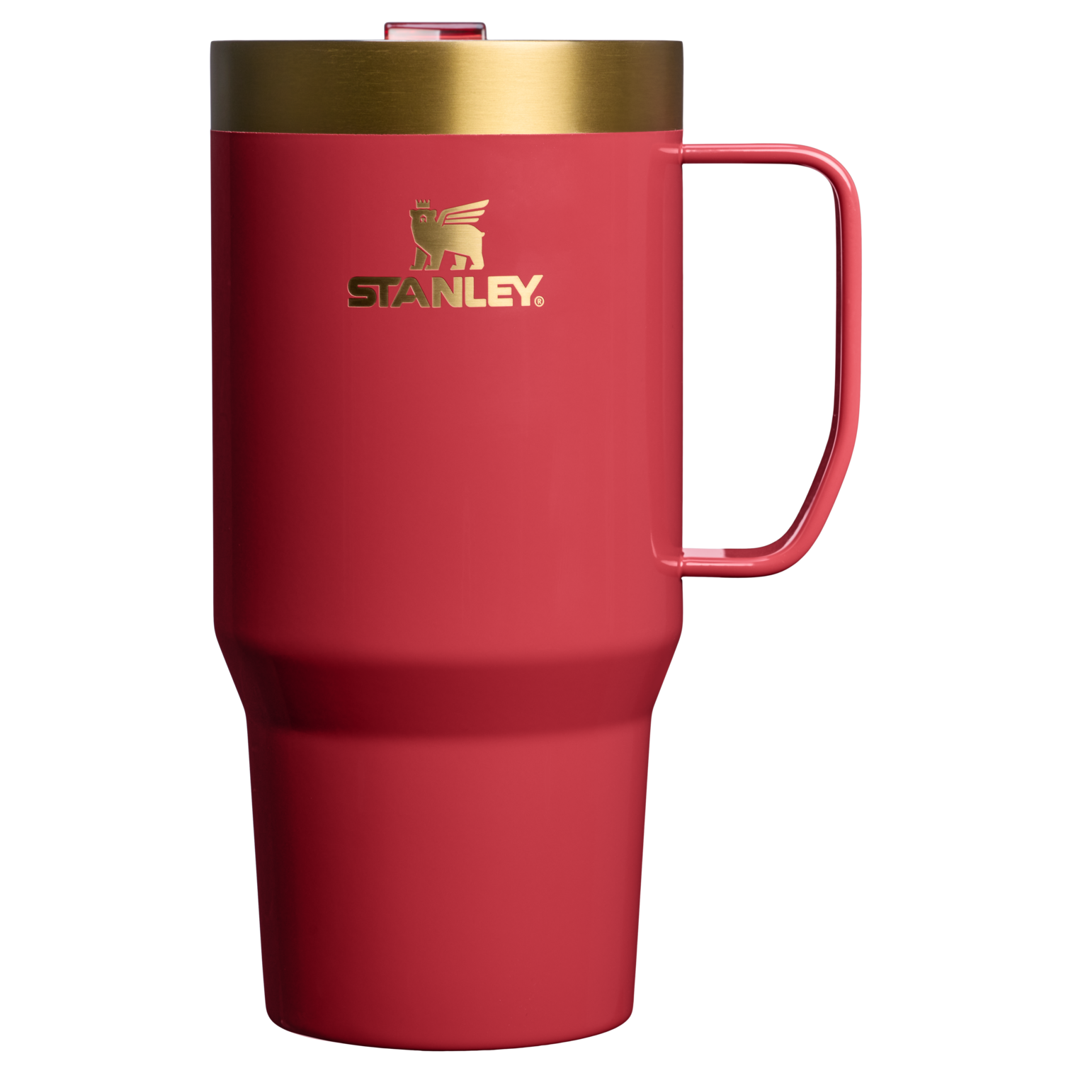 The Cheers & Cheer Everyday Suburban Mug | 24 OZ - Road Trip Ready