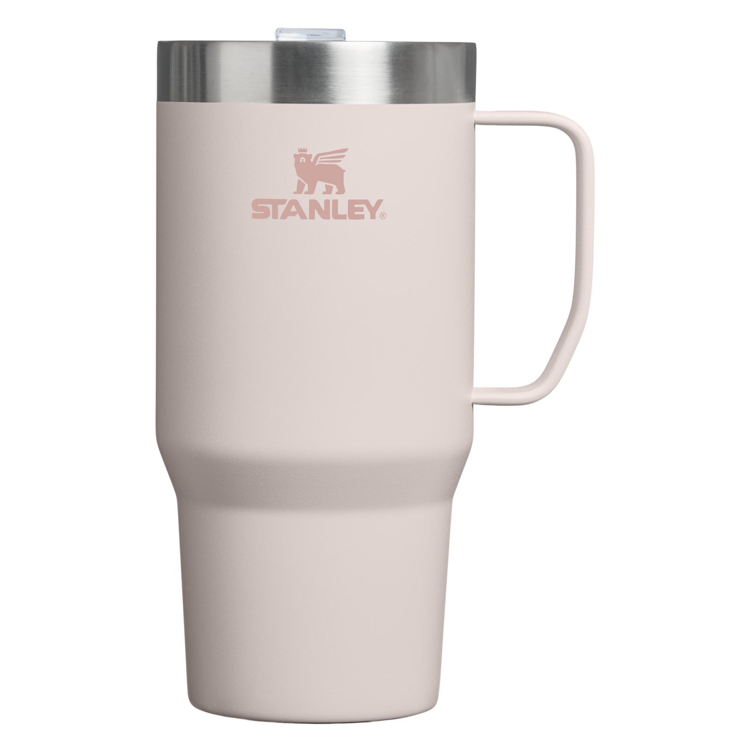 The Everyday Suburban Mug | 30 OZ - Stanley Create - Stanley for Every Day
