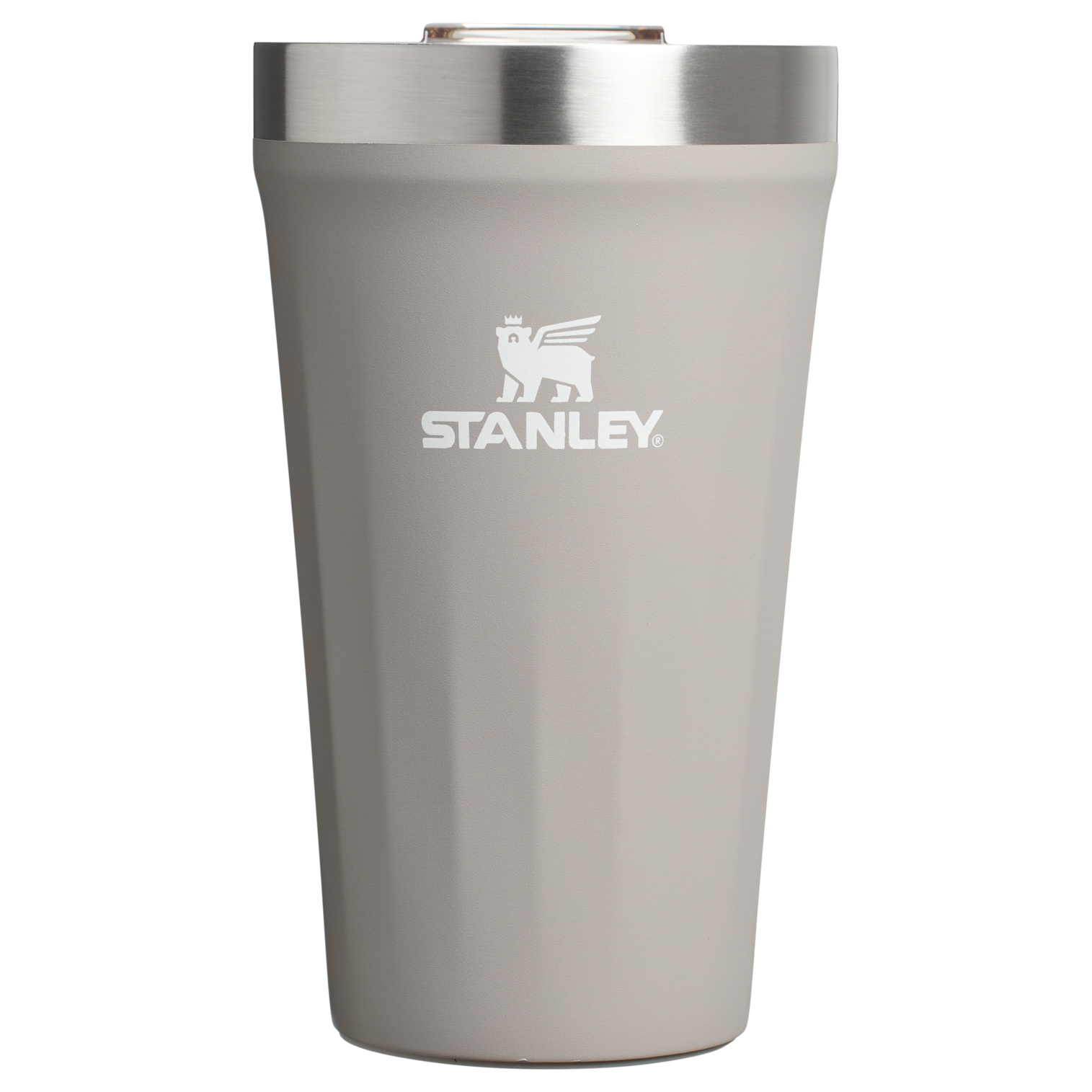 The Textured Everyday Tumbler | 16 OZ - Hydration That Fits