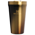 The Everyday Tumbler | 16 OZ - Water On the Go