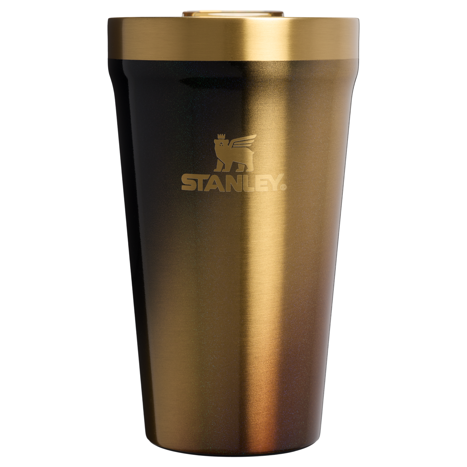 The Everyday Tumbler | 16 OZ - Water On the Go