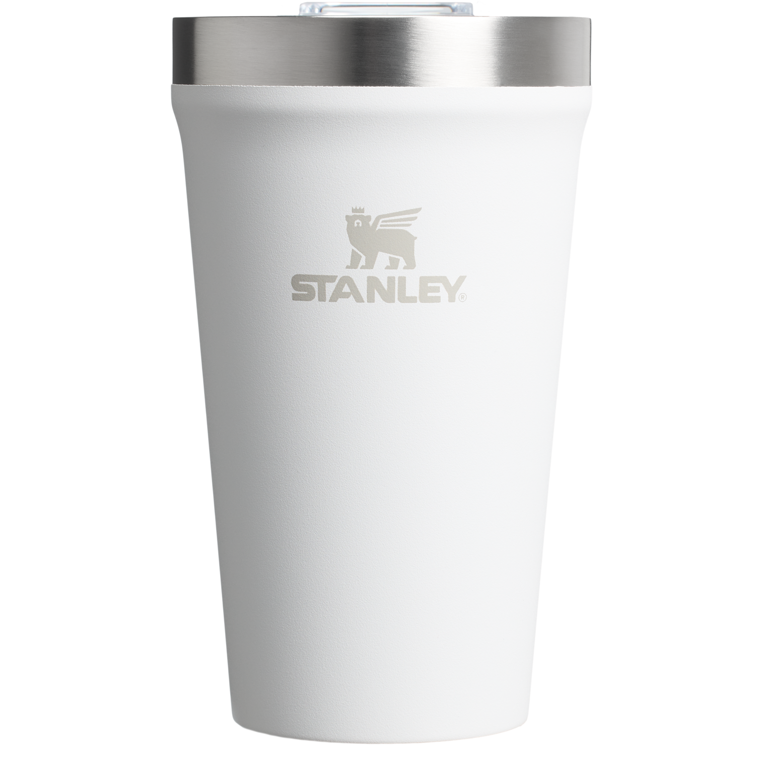 The Textured Everyday Tumbler | 16 OZ - Hydration That Fits