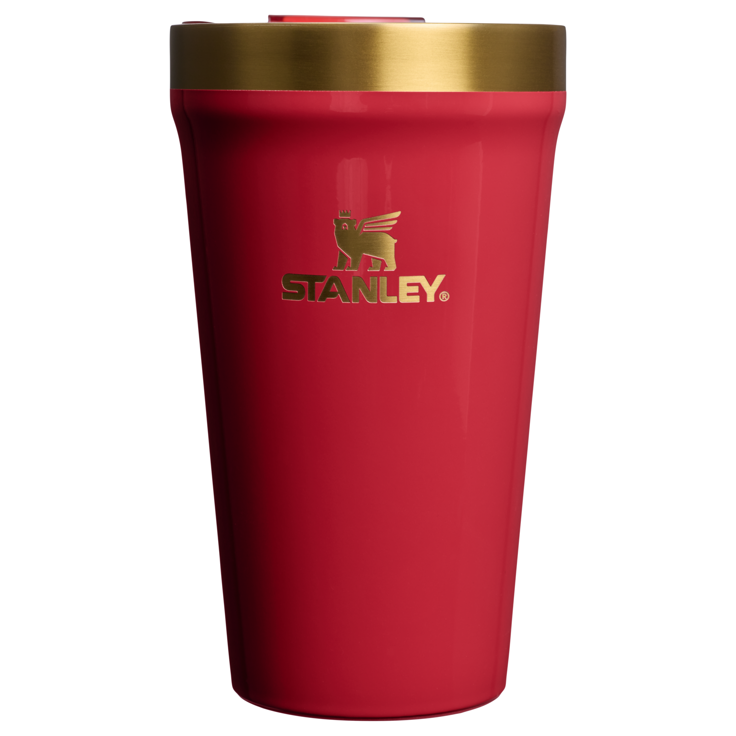 The Cheers & Cheer Everyday Tumbler | 16 OZ - Your Work Cup