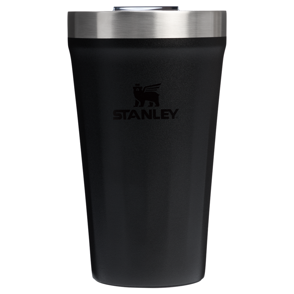 The Textured Everyday Tumbler | 16 OZ - Hydration That Fits