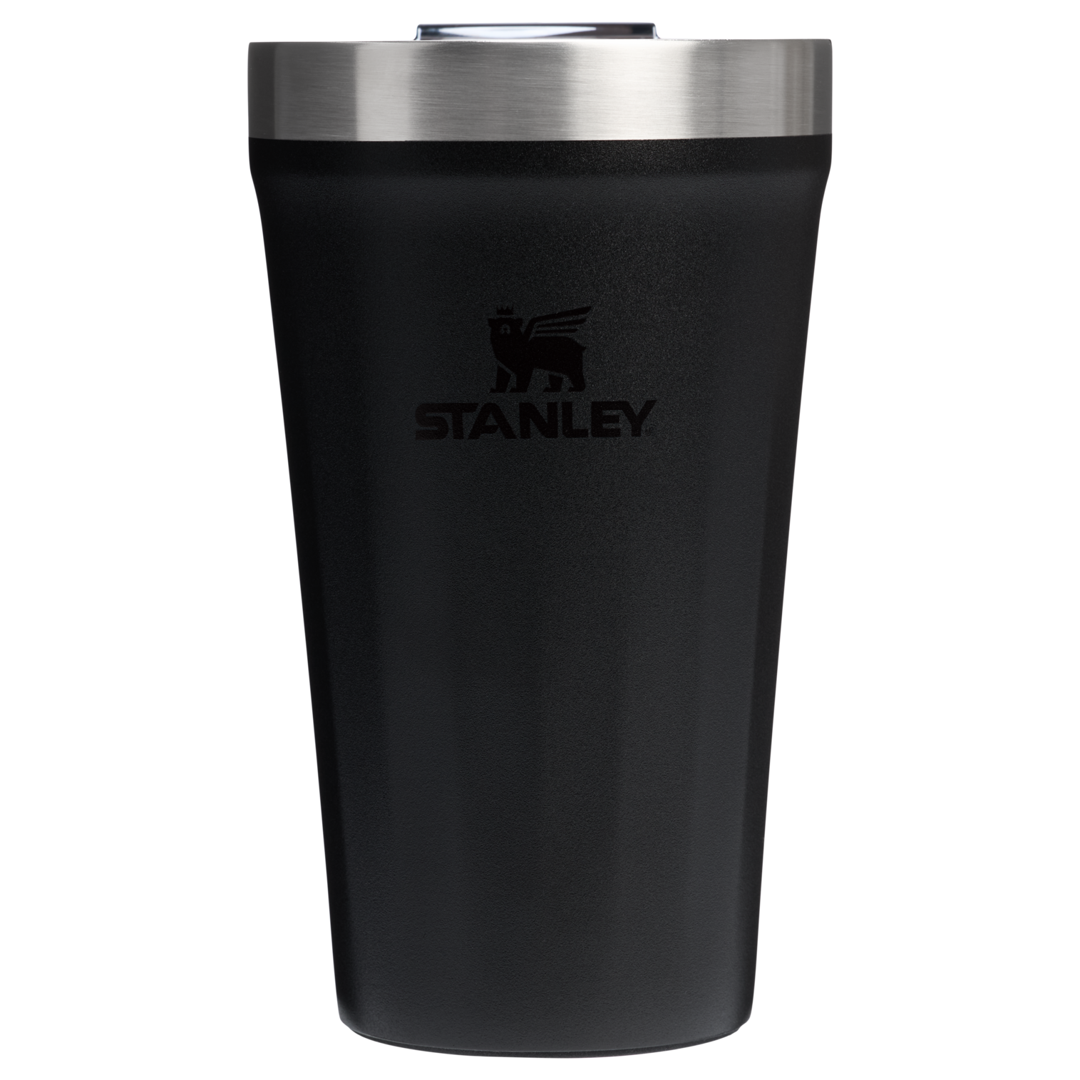 The Textured Everyday Tumbler | 16 OZ - Hydration That Fits