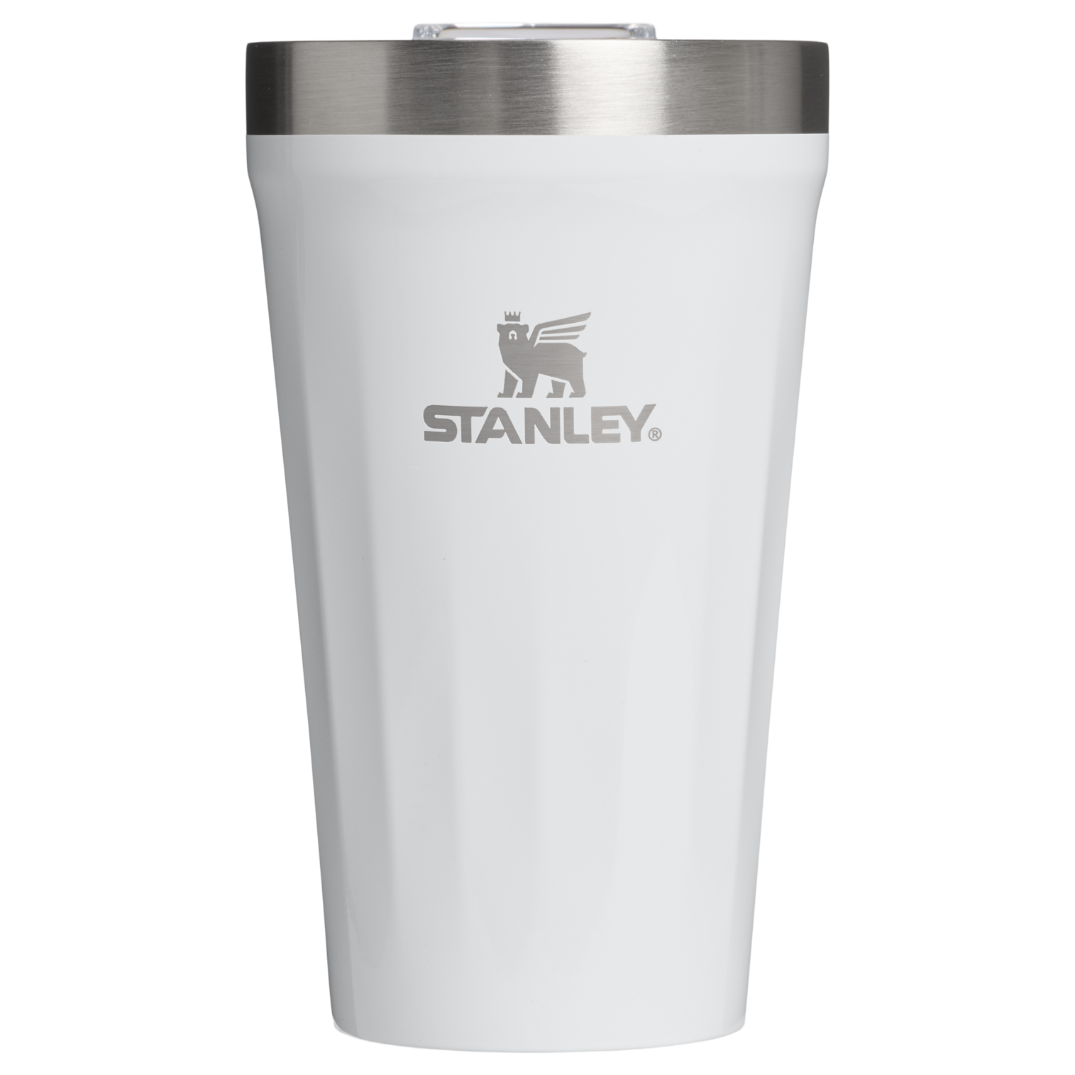The Textured Everyday Tumbler | 16 OZ - Hydration That Fits