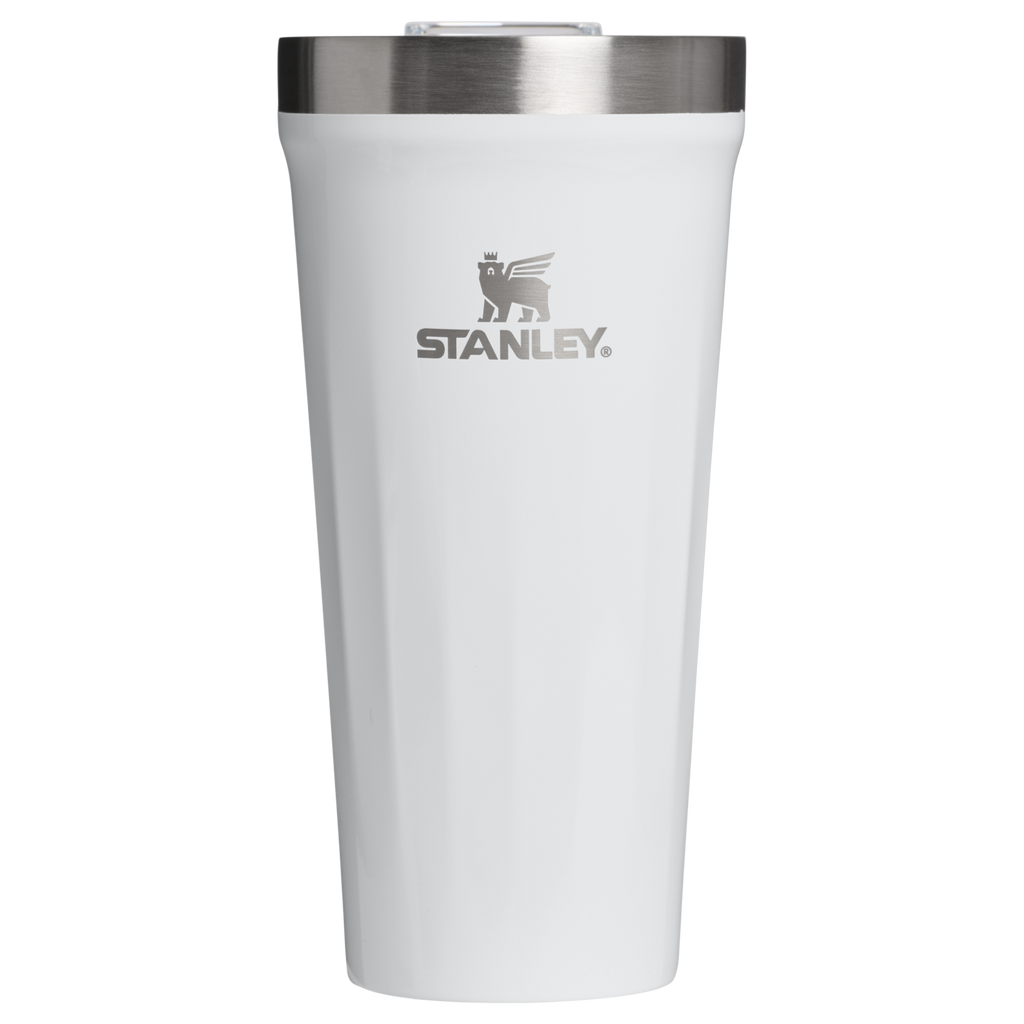 The Textured Everyday Tumbler | 16 OZ - Hydration That Fits