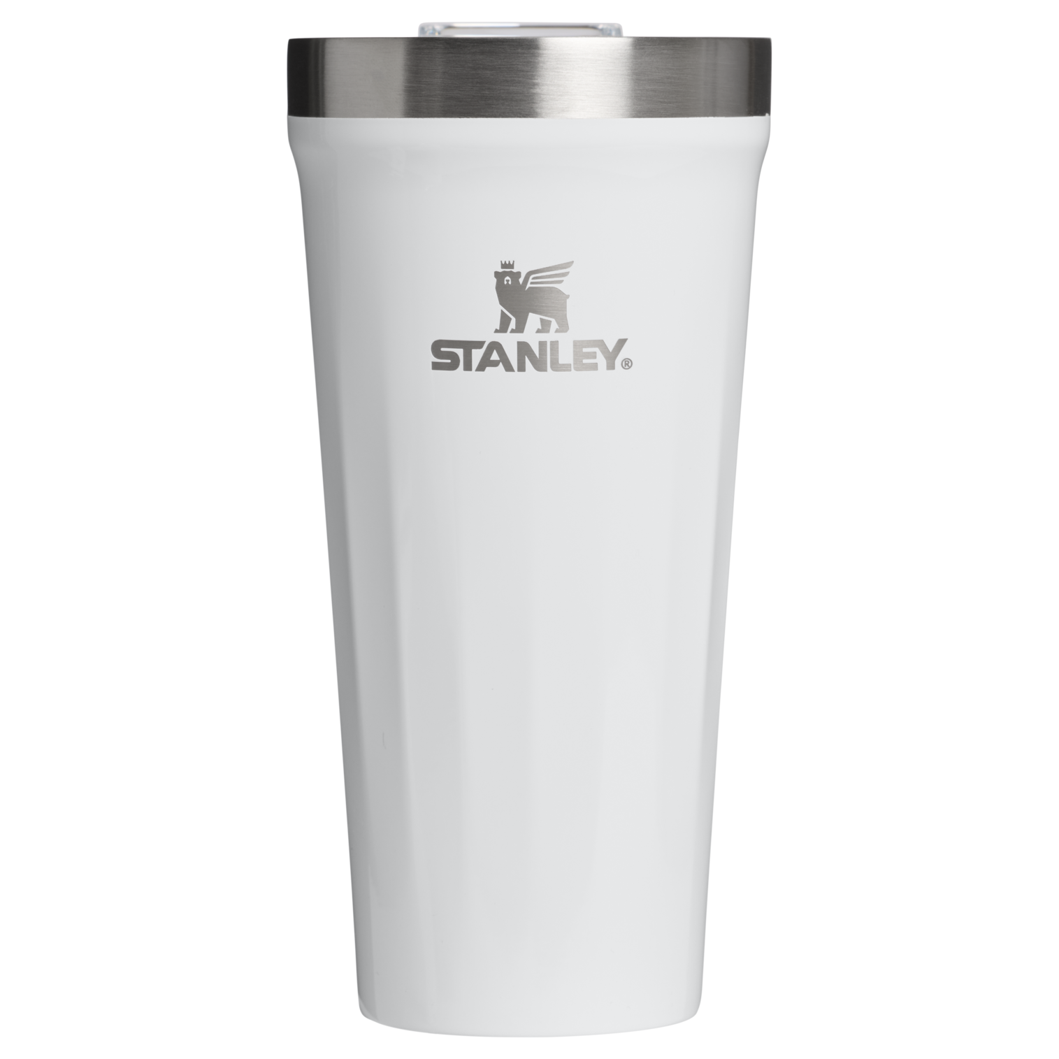 The Textured Everyday Tumbler | 16 OZ - Hydration That Fits