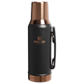 The Messi x Stanley High Precision Flow Mate System | 1.3 QT - Your Morning Cup