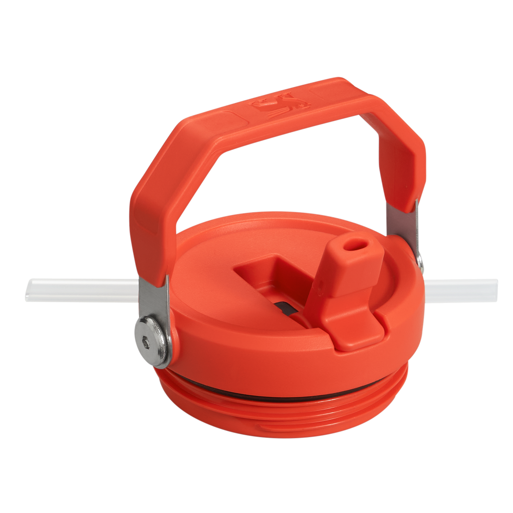 The IceFlow™ Flip Straw Tumbler | 30 OZ - Stanley Create - More Sips Daily