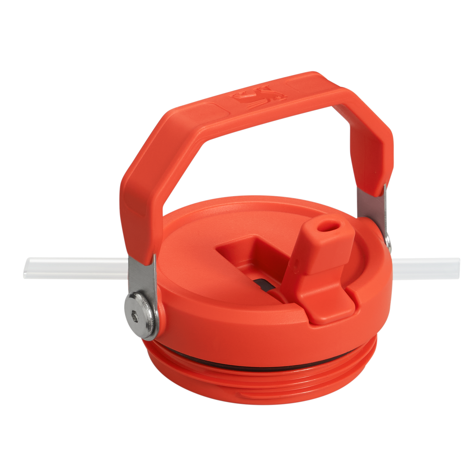 The IceFlow™ Flip Straw Tumbler | 30 OZ - Stanley Create - More Sips Daily