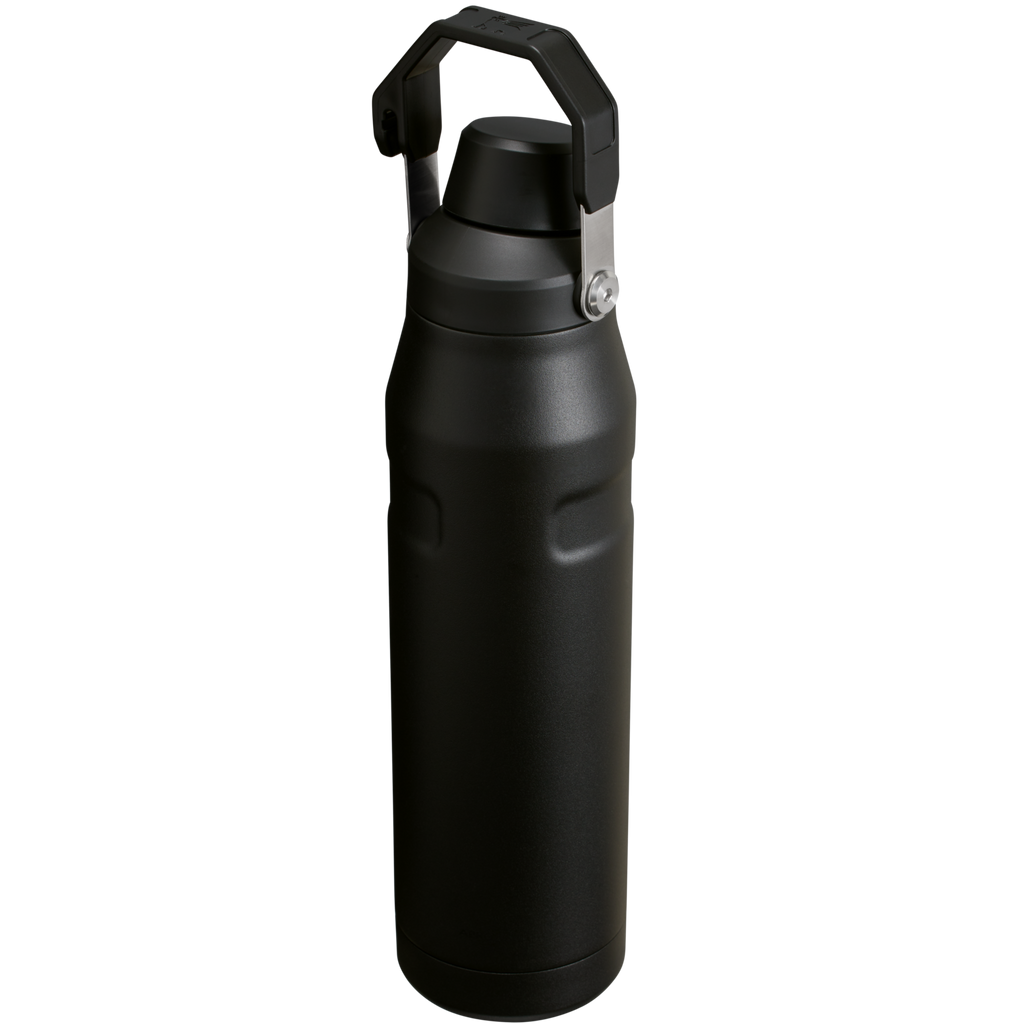 IceFlow™ Bottle with Fast Flow Lid | 36 OZ - Stanley Create - Refill Essentials