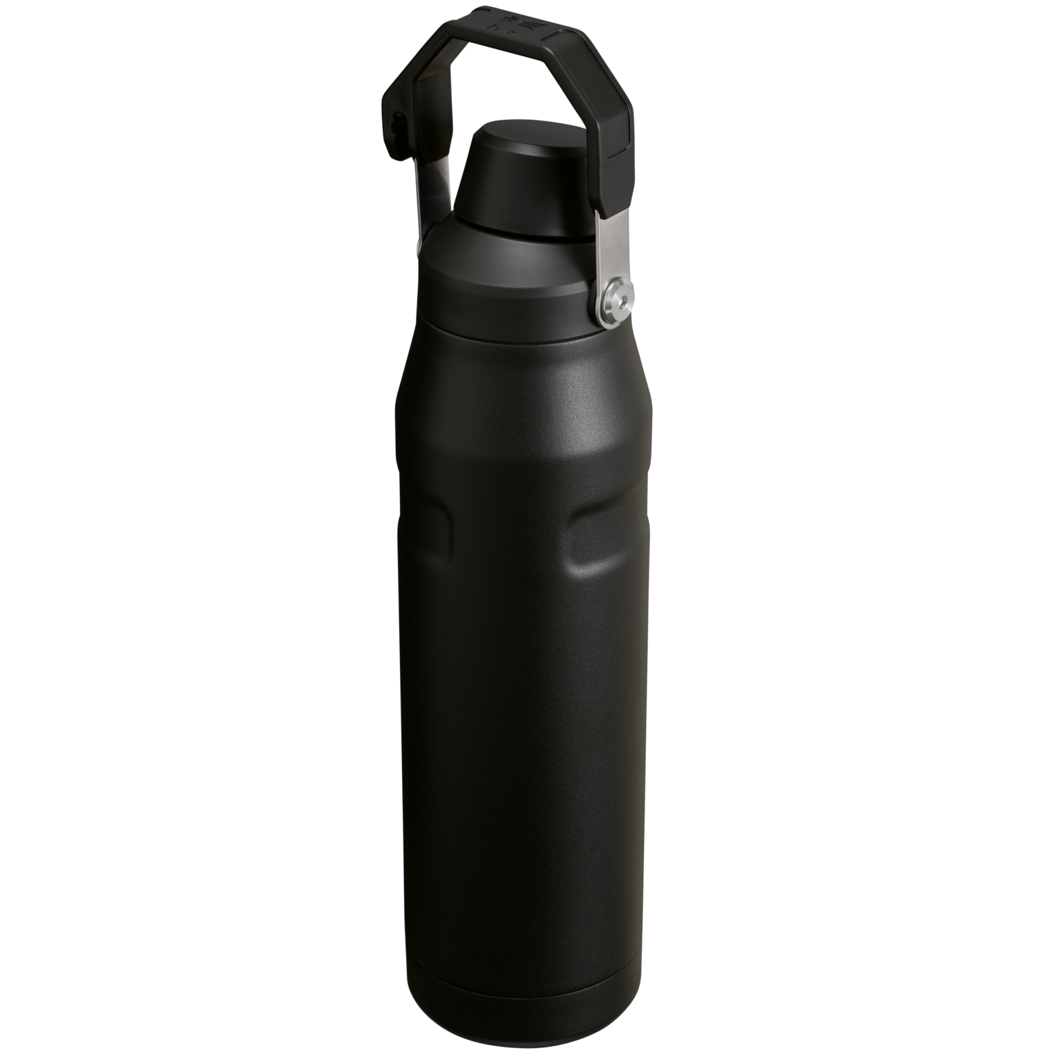 IceFlow™ Bottle with Fast Flow Lid | 36 OZ - Stanley Create - Refill Essentials