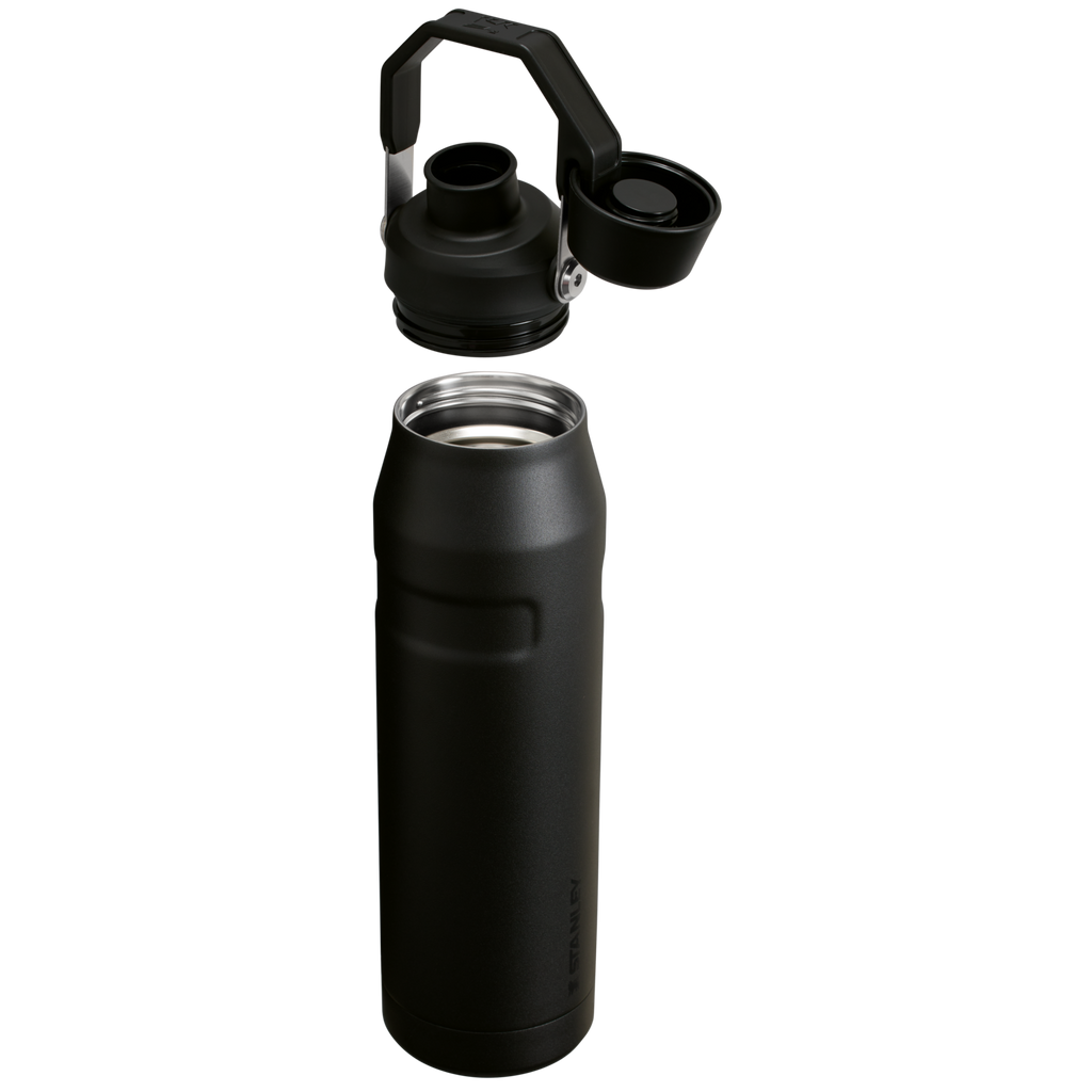 IceFlow™ Bottle with Fast Flow Lid | 36 OZ - Stanley Create - Refill Essentials