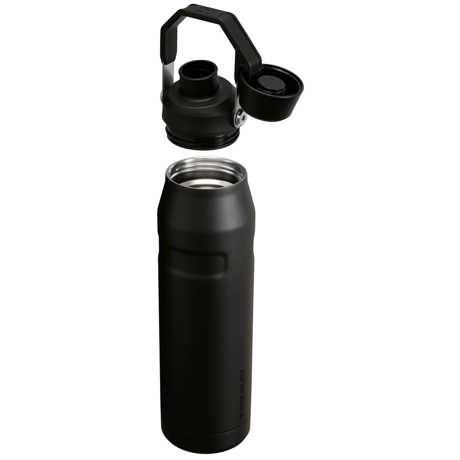 IceFlow™ Bottle with Fast Flow Lid | 36 OZ - Stanley Create - Refill Essentials