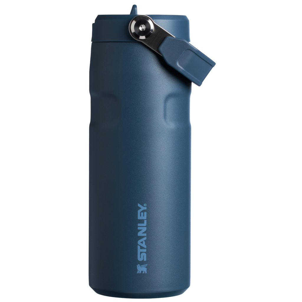 IceFlow™ Bottle with Fast Flow Lid | 16 OZ - Stanley for Gym