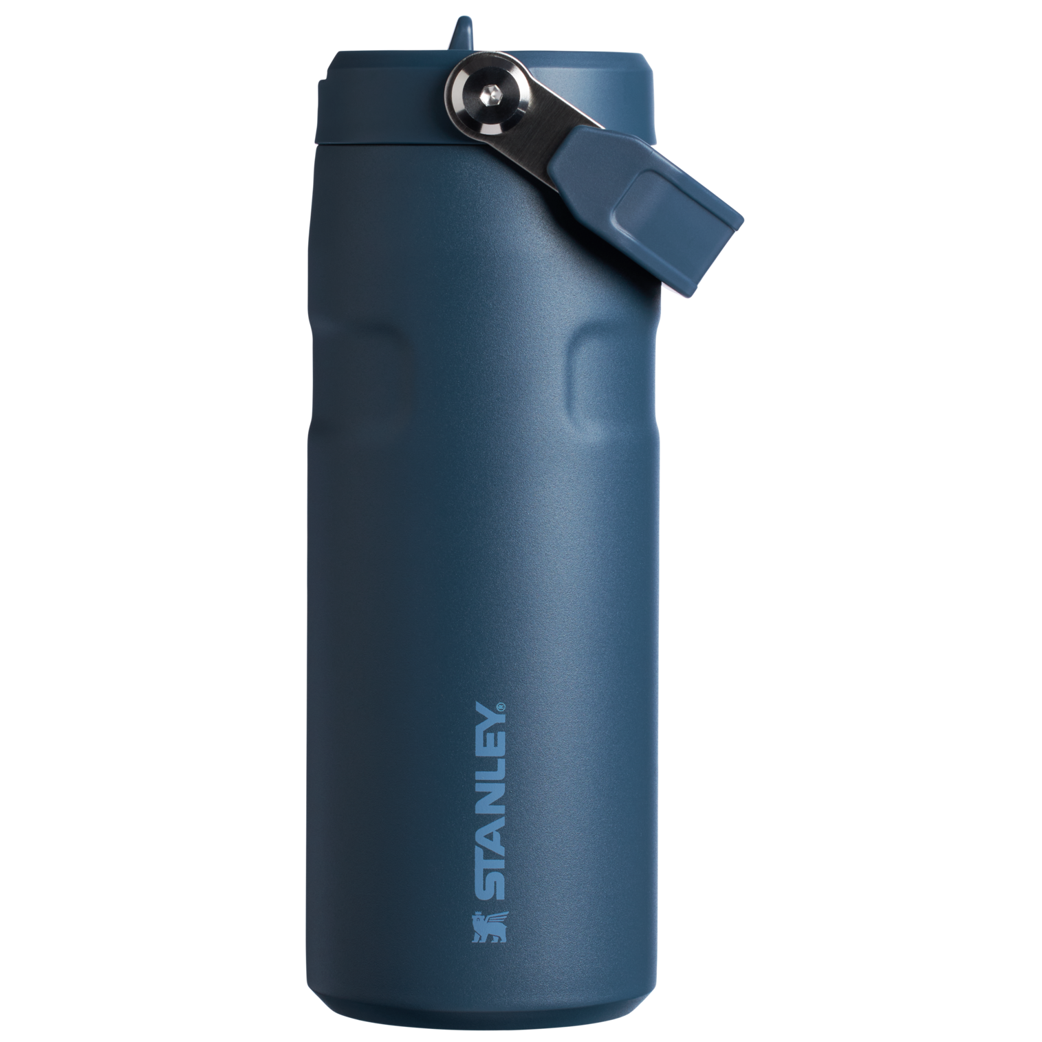IceFlow™ Bottle with Fast Flow Lid | 16 OZ - Stanley for Gym