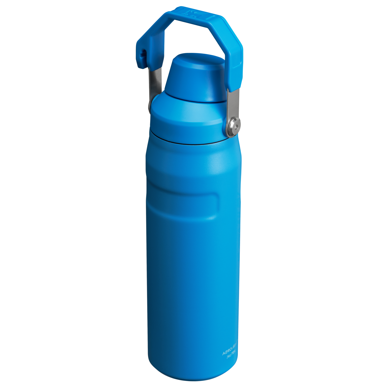 IceFlow™ Bottle with Fast Flow Lid | 24 OZ - Stanley Create - Made to Hydrate